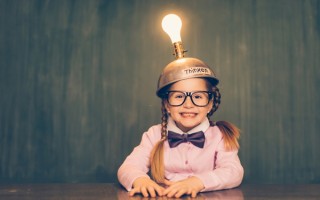 亚洲L码=欧洲M码？别再乱买了！欧亚尺码对照表在线查询入口【亚洲码号型】