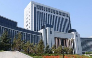 辽宁公办专科学校有哪些？附辽宁公办专科院校名单一览表（42所）