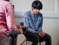 玉米须影响男性性功能吗，喝玉米须水对男性到底有没有影响