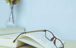 山东高考507分上什么大学好？2025年高考好学校推荐