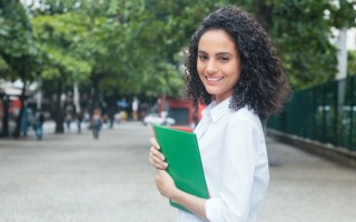 石家庄医美咨询免费:大豆异黄酮能否丰胸？专家分析功效【石家庄医美咨询招聘】