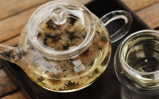 经常口苦口干吃什么食物好？试试这5种食疗方法！