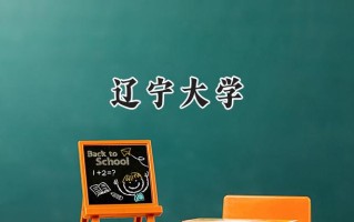 辽宁大学2024在江苏录取分数线是多少？最低508分/最高604分