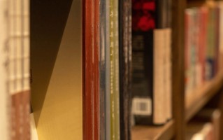 2025年云南高考总分是多少？各科满分是多少