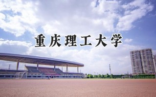重庆理工大学2024在山东录取分数线是多少？最低526分/最高579分
