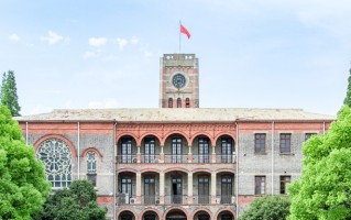 校友会2025贵州省职业技术大学排名出炉，有哪些院校上榜？