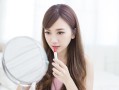 亚洲一线二线三线品牌精华液久久适合什么年龄段（不同年龄层肌肤需求与产品匹配）