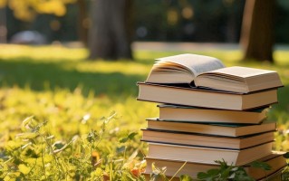 禁毒学专业好找工作吗？附2025年禁毒学专业就业方向及前景