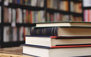 中兽医学专业毕业能从事什么行业？附中兽医学专业就业方向及前景