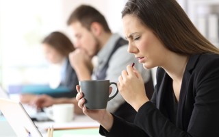 河北预约美容整形咨询:怎么减脸上的肉？专家瘦脸方法指导【河北预约美容整形医生】