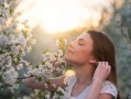 ysl水蜜桃色50系是哑光吗 全新质地实测+上嘴体验