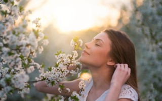 ysl水蜜桃色50系是哑光吗 全新质地实测+上嘴体验