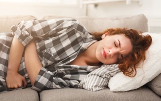私密修复一般需要多少钱？不同年龄段价格一样吗？【私密修复是干嘛的】