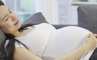 22点和23点睡觉差距到底有多大？医生坦言：差别远比你想的更明显【23点睡觉算晚吗】