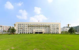 2024铜仁学院排名-最新全国排名第387位