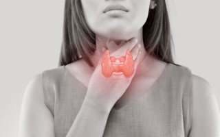 甲状腺4a类结节什么意思，这个分级需要引起注意了