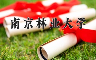 机械设计制造及其自动化专业学费多少？附江苏2024年招收的大学