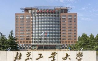 北京考生590分左右能上什么好大学？附2024年可以报考的大学名单