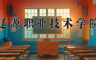 广西282分能上什么好大学？附2025年可以报考的大学名单