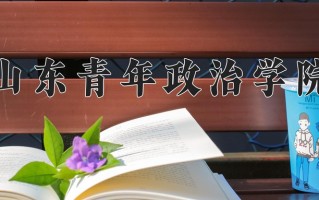山东青年政治学院一年学费多少钱及各专业的收费标准(2025参考）