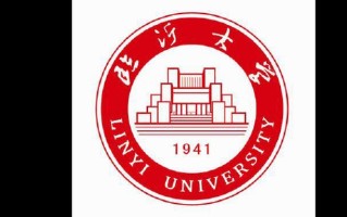 2024全国眼视光学专业大学排名（附前十名大学排名）
