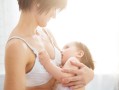 育儿补贴需要什么条件？（独生子女、二胎家庭的不同政策）