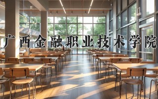 广西183分能上什么好大学？附2025年可以报考的大学名单