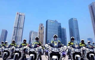 警校多少分能考上？2024年高考警校要多少分？