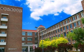 广西301分能上什么好大学？附2025年可以报考的大学名单