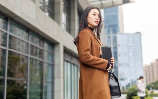 精品免费国产一区二区三区四区蜜桃更新快吗 每日资源上新时段全解析