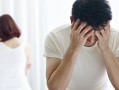 女人房间被男人进入后心理变化揭秘，是信任还是界限的试探？