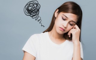 开学季学生如何合理安排时间（科学的学习和生活计划）