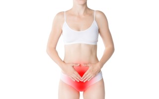 多囊会怀孕吗？不来月经的多囊还有怀孕希望吗【两边多囊会怀孕吗】