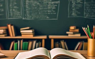 2025QS历史学学科前十全球排名出炉！哈佛大学荣膺第1名