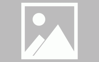 贵州省2024年高考分数段统计表