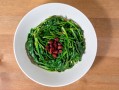 五红汤是哪五种食材，补血养颜功效详解