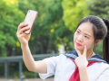 成人韩国三色眼影怎么用，有哪些搭配技巧