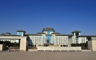 中国面积最大的10所大学！第一名台湾大学（510000亩）