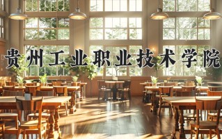 云南303分能上什么大学？附2025年可以报考的大学名单