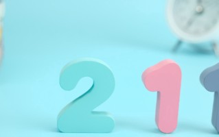 2025高考提前批次录取学校有哪些？应该如何报考