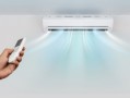 夏季空调正确使用方法是什么？掌握这些技巧清凉又省电！