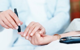 正常血糖值是多少，不同时间段的正常值对照看看
