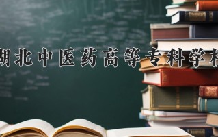2025年湖北中医药高等专科学校在河南计划招生人数（附学费及专业录取分)