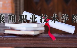 云南315分能上什么大学？附2025年可以报考的大学名单