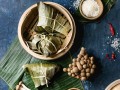 端午节是哪一天，这一天开始祛湿养生要提上日程