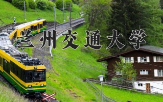 宁夏477分能上什么大学？附2025年可以报考的大学名单