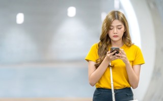 河北医美咨询留手机号入口:活胶原有什么作用和功效？产品详细介绍【河北医疗美容】