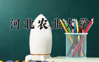 2025年河南高考499分可以上什么大学？附可以上的院校名单