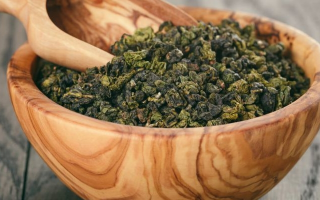 普洱茶生茶和熟茶哪个好？品鉴差异一文读懂！