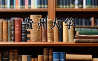 陕西538分能上什么大学？附2025年可以报考的大学名单